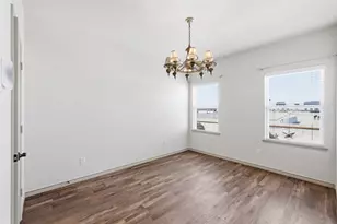 1432 Arapaho Dr, Carrollton, TX 75010 - Photo 32