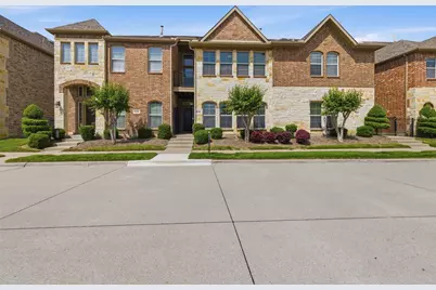 1432 Arapaho Drive, Carrollton, TX 75010 - Photo 2