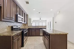 1432 Arapaho Dr, Carrollton, TX 75010 - Photo 12
