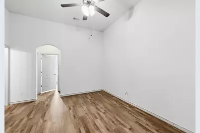 1432 Arapaho Drive, Carrollton, TX 75010 - Photo 18