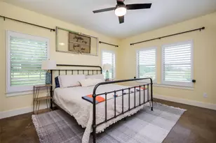 1458 Jim Harry Loop, Sunset, TX 76270 - Photo 20