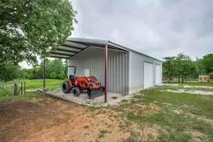 1458 Jim Harry Loop, Sunset, TX 76270 - Photo 36