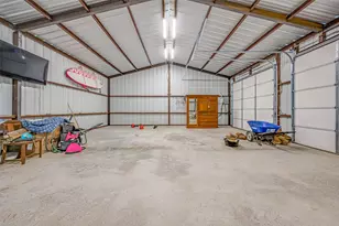 1458 Jim Harry Loop, Sunset, TX 76270 - Photo 32