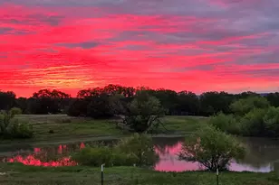 1458 Jim Harry Loop, Sunset, TX 76270 - Photo 1