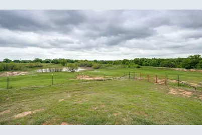1458 Jim Harry Loop, Sunset, TX 76270 - Photo 38
