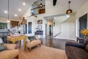 1458 Jim Harry Loop, Sunset, TX 76270 - Photo 12