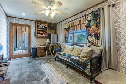 1608 Sunset Road, Robinson, TX 76706 - Photo 22