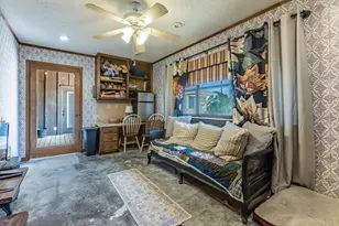 1608 Sunset Rd, Robinson, TX 76706 - Photo 22