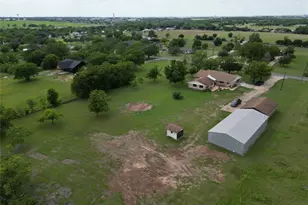 1608 Sunset Rd, Robinson, TX 76706 - Photo 34