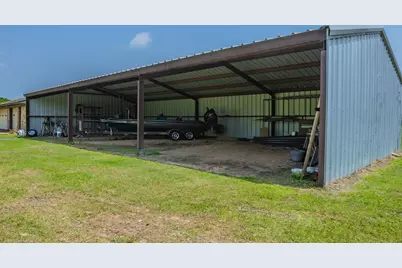 1608 Sunset Road, Robinson, TX 76706 - Photo 28