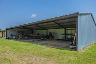 1608 Sunset Rd, Robinson, TX 76706 - Photo 28