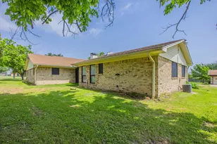 1608 Sunset Rd, Robinson, TX 76706 - Photo 26