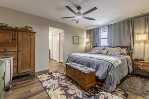 1608 Sunset Rd, Robinson, TX 76706 - Photo 14