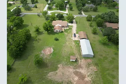 1608 Sunset Road, Robinson, TX 76706 - Photo 32