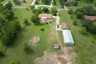 1608 Sunset Rd, Robinson, TX 76706 - Photo 32