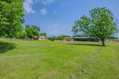 1608 Sunset Road, Robinson, TX 76706 - Photo 30