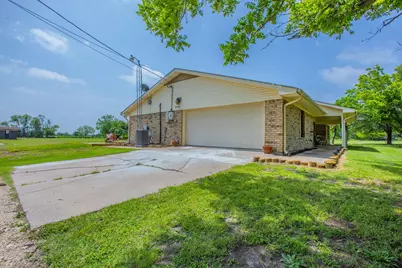 1608 Sunset Road, Robinson, TX 76706 - Photo 2