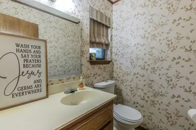 1608 Sunset Road, Robinson, TX 76706 - Photo 24