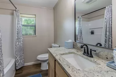 1608 Sunset Road, Robinson, TX 76706 - Photo 18