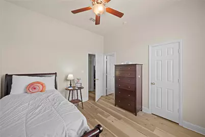 1620 Linda Drive, Sherman, TX 75090 - Photo 26