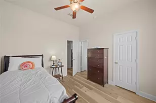 1620 Linda Dr, Sherman, TX 75090 - Photo 26