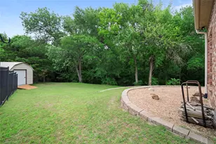 1620 Linda Dr, Sherman, TX 75090 - Photo 34
