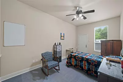 1620 Linda Drive, Sherman, TX 75090 - Photo 24