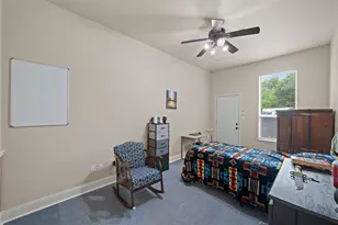 1620 Linda Dr, Sherman, TX 75090 - Photo 24