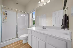 1620 Linda Dr, Sherman, TX 75090 - Photo 30