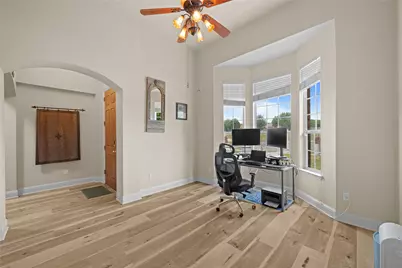 1620 Linda Drive, Sherman, TX 75090 - Photo 8