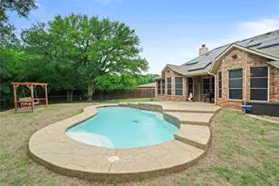 1620 Linda Dr, Sherman, TX 75090 - Photo 38