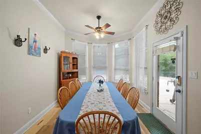 1620 Linda Drive, Sherman, TX 75090 - Photo 12
