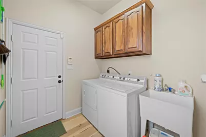 1620 Linda Drive, Sherman, TX 75090 - Photo 32
