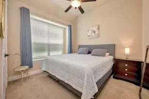 2822 Exeter Dr, Trophy Club, TX 76262 - Photo 22