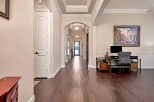 2822 Exeter Dr, Trophy Club, TX 76262 - Photo 26