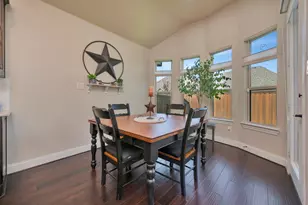 2822 Exeter Dr, Trophy Club, TX 76262 - Photo 14