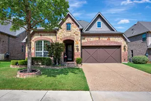 2822 Exeter Dr, Trophy Club, TX 76262 - Photo 40