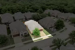 2822 Exeter Dr, Trophy Club, TX 76262 - Photo 36