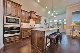 2822 Exeter Dr, Trophy Club, TX 76262 - Photo 10