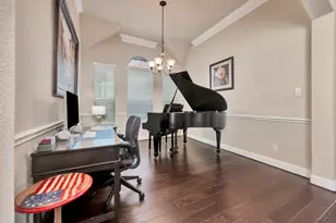 2822 Exeter Dr, Trophy Club, TX 76262 - Photo 26