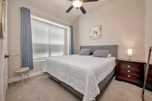 2822 Exeter Dr, Trophy Club, TX 76262 - Photo 24