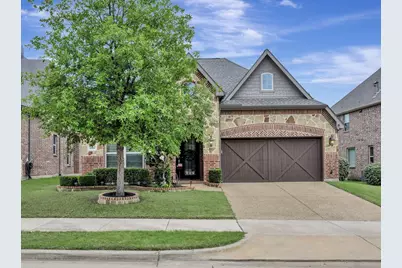 2822 Exeter Drive, Trophy Club, TX 76262 - Photo 40