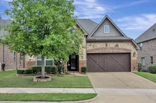 2822 Exeter Dr, Trophy Club, TX 76262 - Photo 40