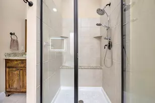2822 Exeter Dr, Trophy Club, TX 76262 - Photo 22