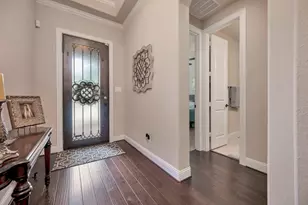 2822 Exeter Dr, Trophy Club, TX 76262 - Photo 30