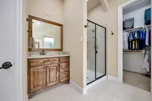 2822 Exeter Dr, Trophy Club, TX 76262 - Photo 20