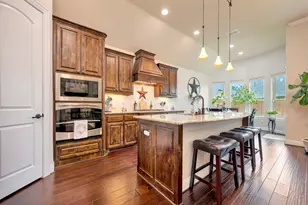 2822 Exeter Dr, Trophy Club, TX 76262 - Photo 8