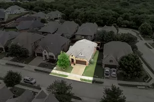 2822 Exeter Dr, Trophy Club, TX 76262 - Photo 36