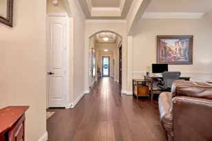 2822 Exeter Dr, Trophy Club, TX 76262 - Photo 24