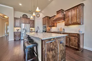 2822 Exeter Dr, Trophy Club, TX 76262 - Photo 12